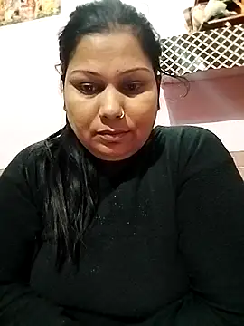 Punjabi Jatni online show from 12.23.25