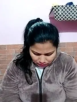 Punjabi Jatni online show from 01.18.26