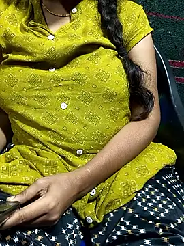telugu modal divya online show from 03.17.26