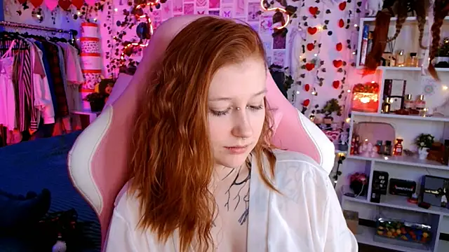 Ayla Hicks online show from 01.17.26