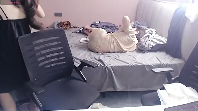 redrose520 online show from 09.24.25