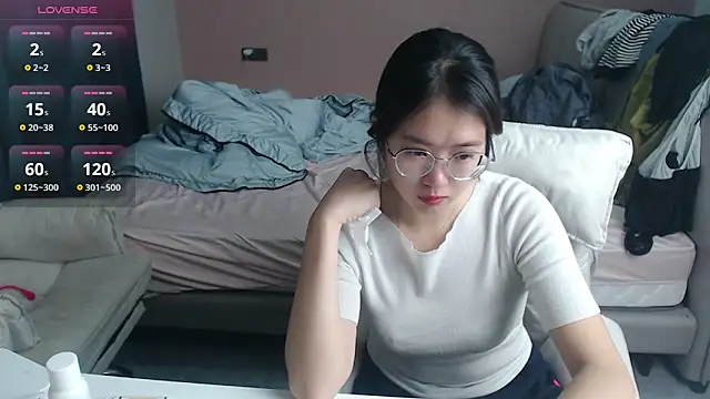 redrose520 online show from 11.16.25