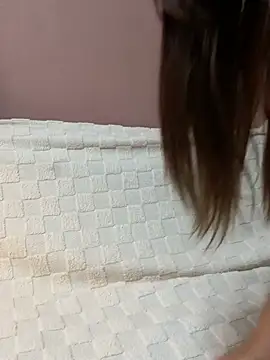 redrose520 online show from 03.04.26