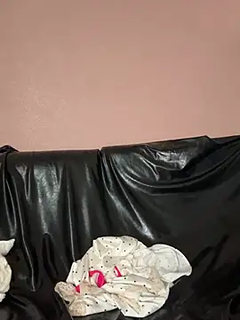 Snapshot of redrose520 chatting on 04.28.26 redrose520 online show from 04.28.26