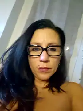 Lolytamilf online show from 01.11.26