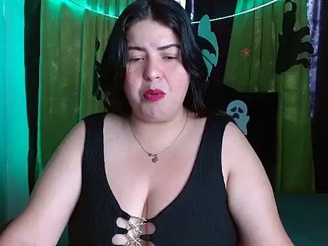 Snapshot of susi_boobs1 chatting on 10.20.25 susi boobs1 online show from 10.20.25