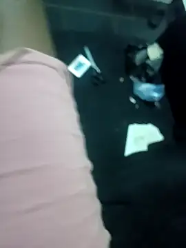 FilmableAntonym online show from 11.28.25