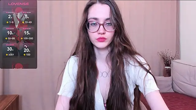 bellacatlovesmeat online show from 11.02.25