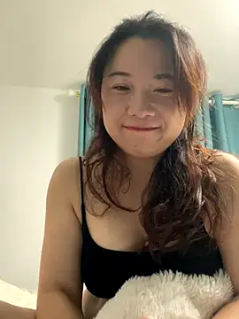 Momo-9988 online show from 11.01.25