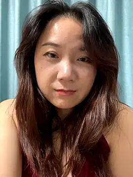 Momo-9988 online show from 11.10.25