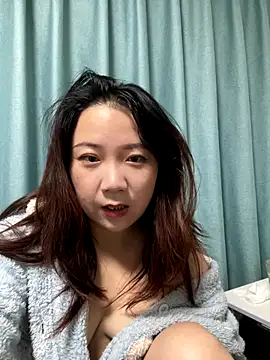 Momo-9988 online show from 11.11.25