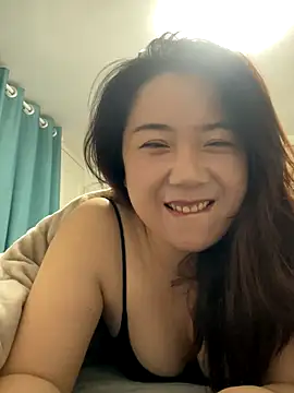 Momo-9988 online show from 11.25.25