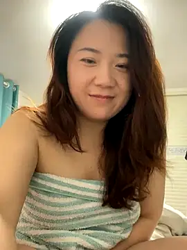 Momo-9988 online show from 11.29.25