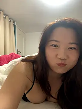 Momo-9988 online show from 01.19.26