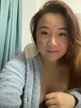 Momo-9988 online show from 03.22.26