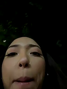 emily  walker online show from 10.20.25