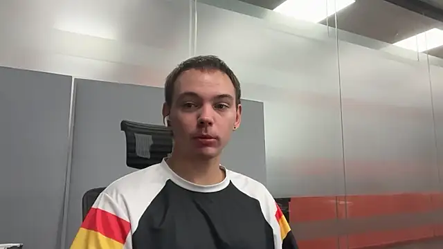 apachai test online show from 03.18.26