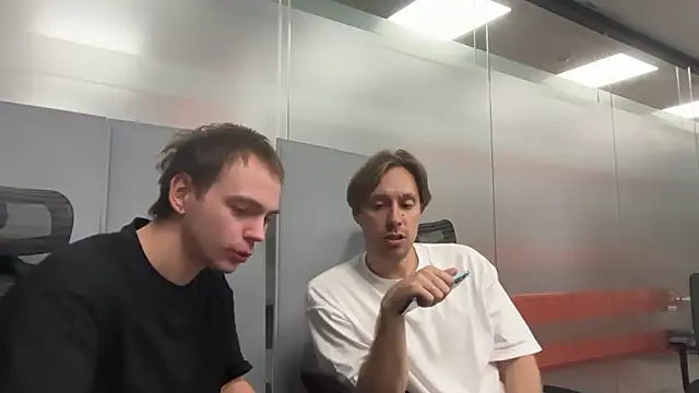 apachai test online show from 04.03.26