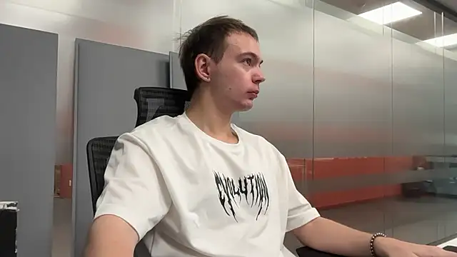 apachai test online show from 04.24.26