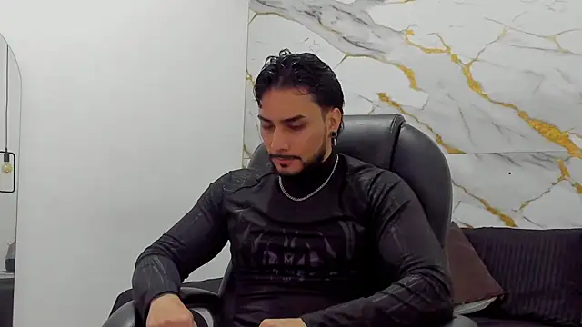 Miike Stone1 online show from 01.10.26