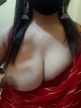 Sakshi-11 online show from 12.19.25