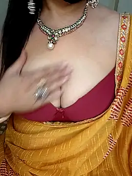 Sakshi-11 online show from 04.07.26