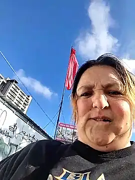 SweetRouse   online show from 01.07.26