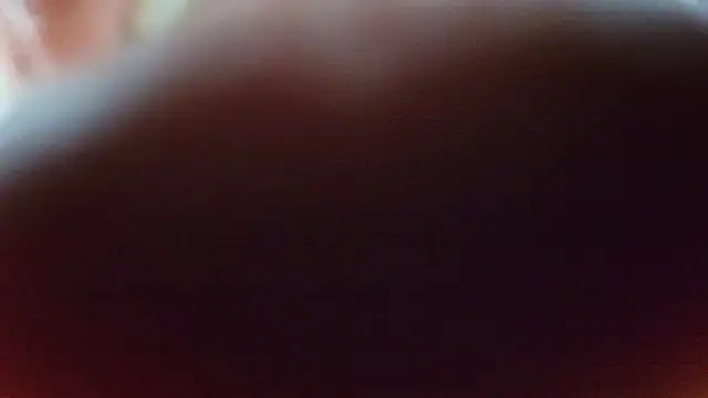 Hinata 21  online show from 02.06.26