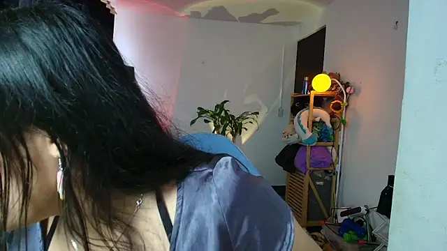 Snapshot of Hinata_21_ chatting on 05.29.26 Hinata 21 online show from 05.29.26