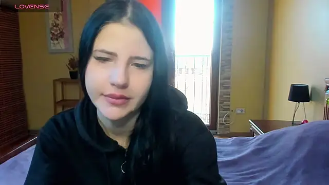 Malibu J online show from 10.22.25