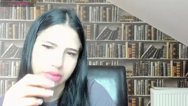 Malibu J online show from 11.07.25