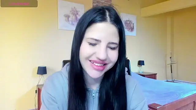 Malibu J online show from 11.15.25