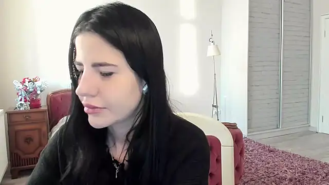 Malibu J online show from 12.15.25