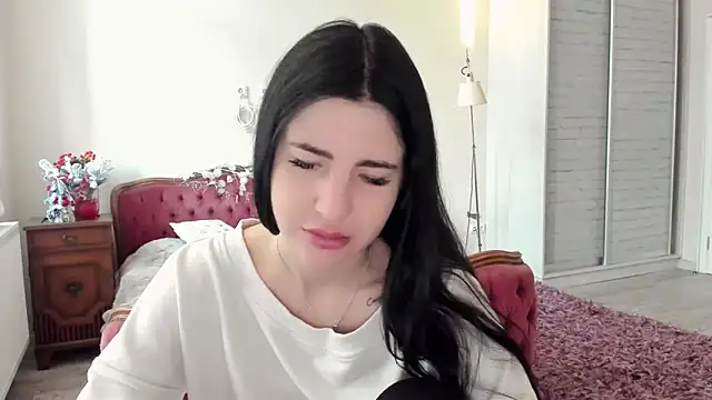 Malibu J online show from 12.16.25