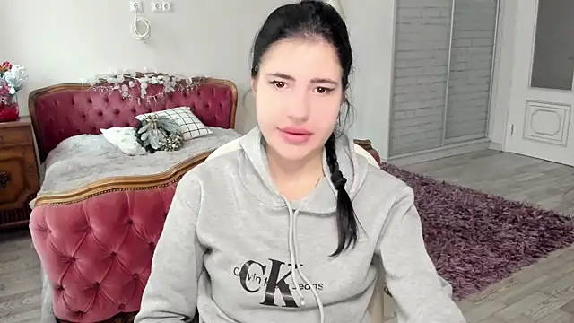 Malibu J online show from 12.20.25