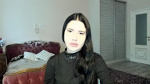 Malibu J online show from 12.22.25