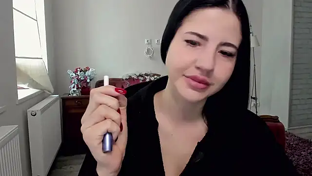 Malibu J online show from 01.08.26