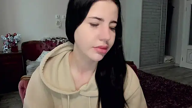 Malibu J online show from 01.09.26