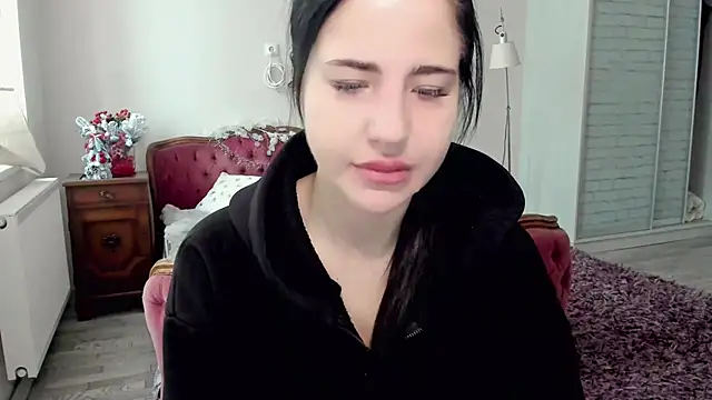 Malibu J online show from 01.12.26