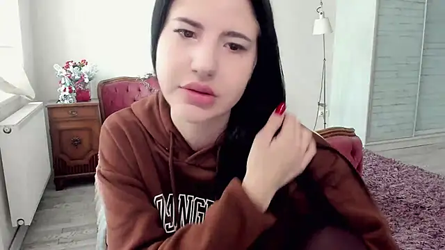 Malibu J online show from 01.13.26