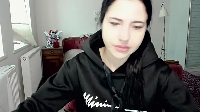 Malibu J online show from 01.15.26