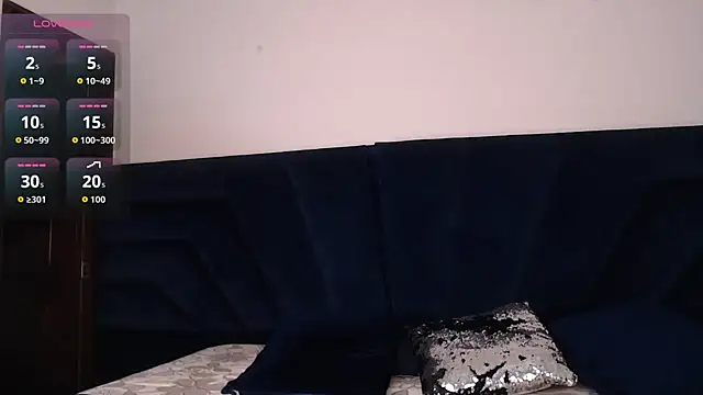 Brigith24 online show from 10.09.25