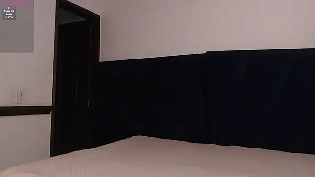 Brigith24 online show from 11.22.25