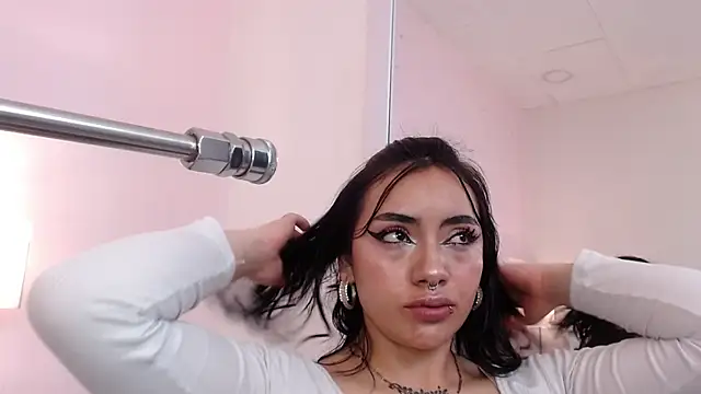 Brigith24 online show from 01.14.26