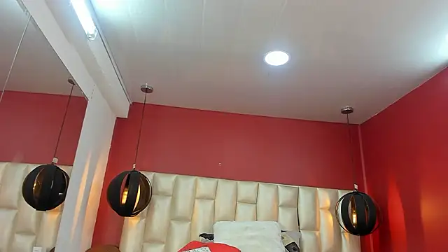 Brigith24 online show from 03.29.26