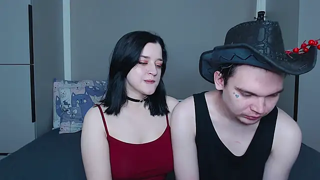 Snapshot of jackoffjillss chatting on 10.04.25 jackoffjillss online show from 10.04.25