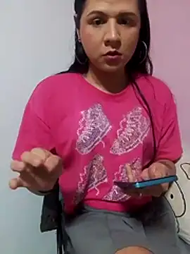 Ganesha miller online show from 03.01.26