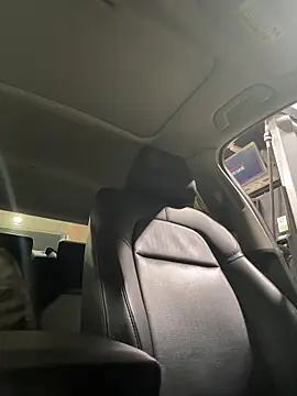 Snapshot of lilmisssunshine_ chatting on 10.03.25 lilmisssunshine online show from 10.03.25