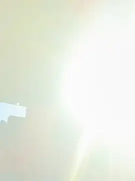 Snapshot of lilmisssunshine_ chatting on 10.16.25 lilmisssunshine online show from 10.16.25