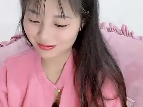 Lie liee online show from 11.28.25